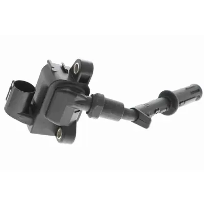 Bobina de encendido VEMO V30-70-0032 Promoción Exclusiva